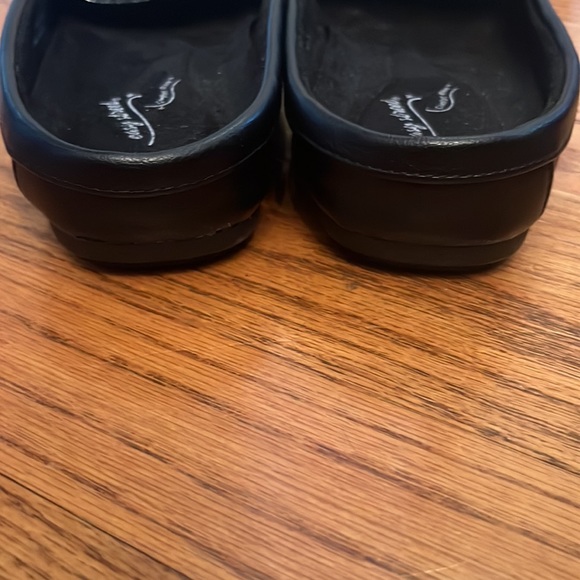 Easy Street Comfort Wave Mules Women’s Shoes Size 7 - Picture 5 of 8